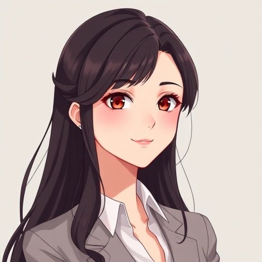 漫剧屋用户 夜猫子小姐