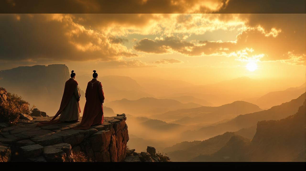 麻豆免费版年度巨制《长河》正式杀青,预计明年春节档上映